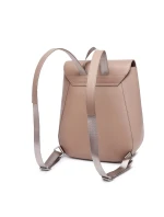 Fashion batoh VUCH Melvin Creme