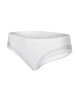 Kalhotky Fancy bílá - Julimex Kalhotky Fancy bílá - Julimex