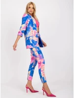 Dámské sako 7684A - FPrice