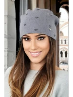 HOŘČICOVÁ ČEPICE HOŘČICOVÁ ČEPICE