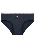 Dámské kalhotky Jitřenka