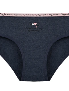 Dámské kalhotky Jitřenka