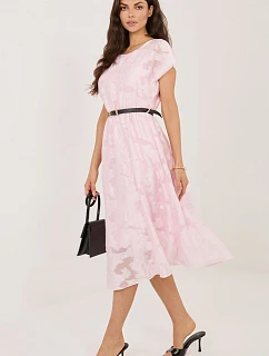 Společenské šaty model 227372 Rue Paris