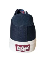 Boty Lee Cooper M LCW-24-02-2142MB Boty Lee Cooper M LCW-24-02-2142MB