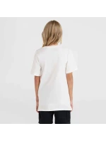 Tričko O'Neill Jack Muir Jr 92800613583 Tričko O'Neill Jack Muir Jr 92800613583