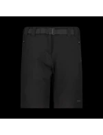 Cmp Dámské bermudy W 3T51146-U901 Cmp Dámské bermudy W 3T51146-U901