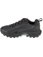 Boty Merrell Speed Strike 2 GTX M J037825