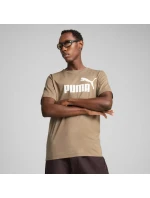 Puma Ess No.1 Logo Tee M 682533 83 pánské tričko Puma Ess No.1 Logo Tee M 682533 83 pánské tričko