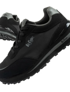 Lee Cooper W LCW-25-03-3364L dámské boty