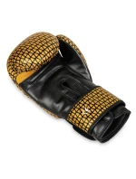 B-2v23 boxerské rukavice 10 oz