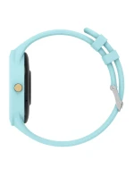 Dámské chytré hodinky Gravity GT14-4 Dámské chytré hodinky Gravity GT14-4