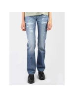 Dámské džíny Wrangler W21VWA15W Dámské džíny Wrangler W21VWA15W