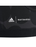 Adidas Marimekko Believe This Bra Jr H16899
