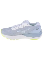 Dámské boty Wave Skyrise 3 W J1GD220901 - Mizuno Dámské boty Wave Skyrise 3 W J1GD220901 - Mizuno