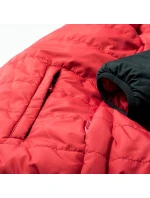 Bunda Hi-tec Lady Halen W 92800326571 Bunda Hi-tec Lady Halen W 92800326571