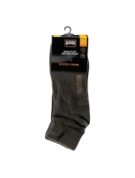 Magnum mezer pack ponožky M 92800432531 Magnum mezer pack ponožky M 92800432531