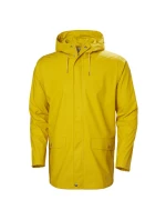 Helly Hansen Moss Pláštěnka M 53265 344 bunda Helly Hansen Moss Pláštěnka M 53265 344 bunda
