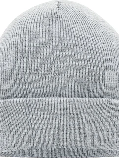 Daiber MB 7500 Pletená čepice 03.7500 light grey