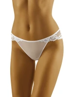 Wol-Bar Elen barva: bílá