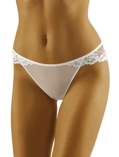 Wol-Bar Elen barva: bílá