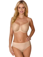 Vena VF-212/220 barva:béžová