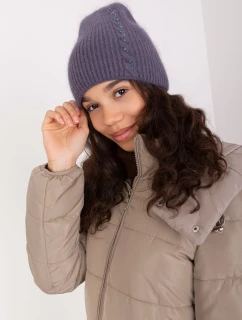 AT CZ 2328 cap.11P grafit