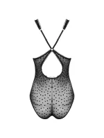 Bodysuit QF5486E-001 - Calvin Klein Bodysuit QF5486E-001 - Calvin Klein