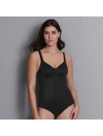 Dámské Twin body 3489 - Anita RosaFaia Dámské Twin body 3489 - Anita RosaFaia