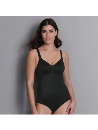 Dámské Twin body 3489 - Anita RosaFaia Dámské Twin body 3489 - Anita RosaFaia