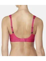 Sportovní podprsenkaTriaction Extreme Lite N EX - Triumph