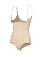 Body pod prsa 219 - JULIMEX