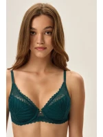 DÁMSKÁ PODPRSENKA FLORE 41944 AW24