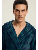 PÁNSKÝ ŽUPAN NIKL 43373 AW25