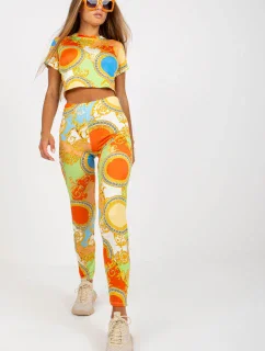 Sada model 168591 Italy Moda