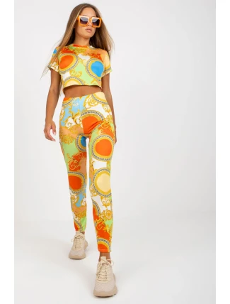 Sada model 168591 Italy Moda Sada model 168591 Italy Moda