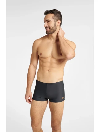 Plavky model 177493 Henderson