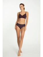 Kalhotky model 219144 Julimex