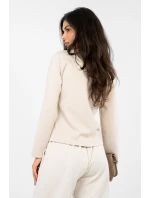 Sako  model 224220 Italy Moda