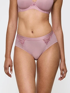 Wild Azalea Florale Maxi - Blossom Kiss - TRIUMPH Blossom Kiss - TRIUMPH