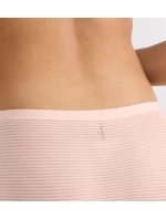 sloggi ZERO Feel Air Hipster - PINK - SLOGGI PINK - SLOGGI