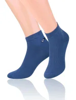 Pánské ponožky Steven art.046 Pánské ponožky Steven art.046