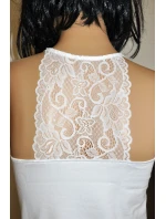 Eldar Active Dafne chemise w/r S-XL Eldar Active Dafne chemise w/r S-XL