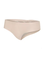 Dámské kalhotky Julimex Joy