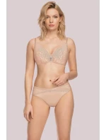 Spodní díl bikin Mefemi Clarisa S-XL
