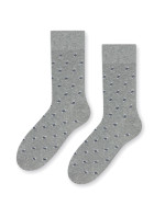 Pánské ponožky 056 211 - Steven