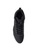 Boty Elbrus Jefrey Mid AG M 92800555517 Boty Elbrus Jefrey Mid AG M 92800555517