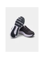 Under Armour W 3027007-001 dámské boty Under Armour W 3027007-001 dámské boty