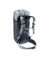 Batoh Deuter Guide 30L 3361323-7411