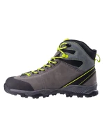 Boty Elbrus Herone Mid M 92800622307 Boty Elbrus Herone Mid M 92800622307