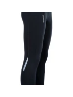 Legíny Silvini Bottoms Rubenza W WP1741/0811 dámské